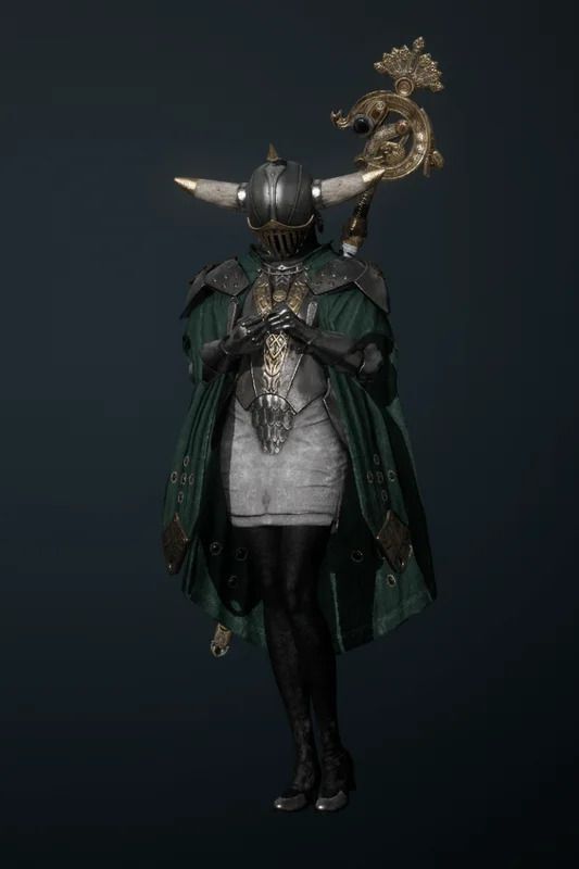 治癒のグリンブルスティの全体画像