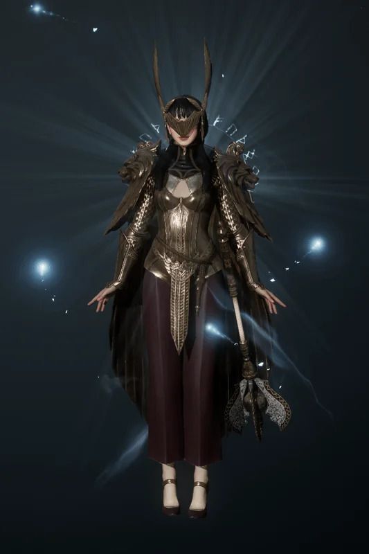 保護のマグニの全体画像