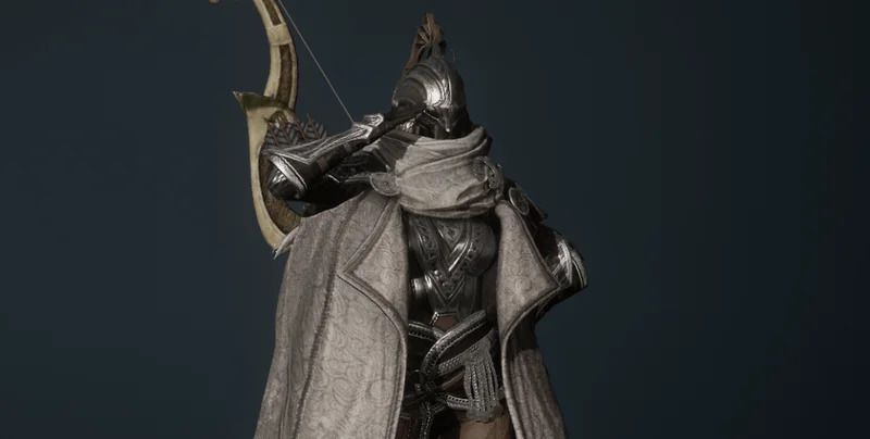 &ref(https://cdn.gamerch.com/contents/wiki/4395/entry/A1WGuVJY.jpg