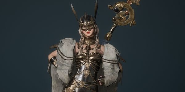 &ref(https://cdn.gamerch.com/contents/wiki/4395/entry/A5z6yD9m.jpg