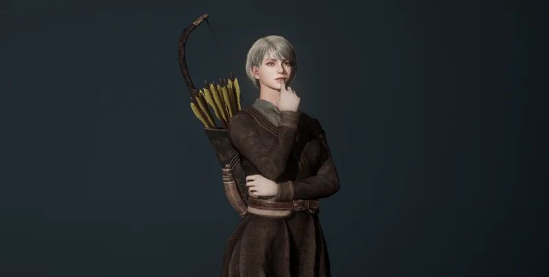 &ref(https://cdn.gamerch.com/contents/wiki/4395/entry/Ab10uYlr.jpg