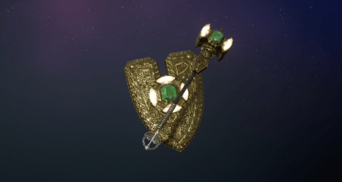 &ref(保護の足取り