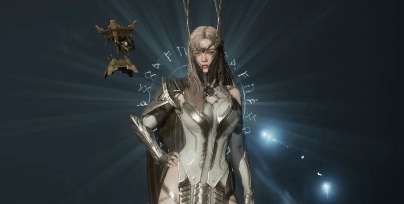 &ref(https://cdn.gamerch.com/contents/wiki/4395/entry/CYl7yD2u.jpg