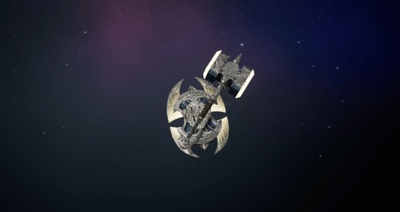 &ref(保護の青い刃