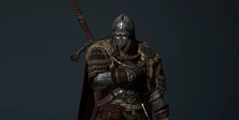 &ref(https://cdn.gamerch.com/contents/wiki/4395/entry/Cs7GVTK4.jpg