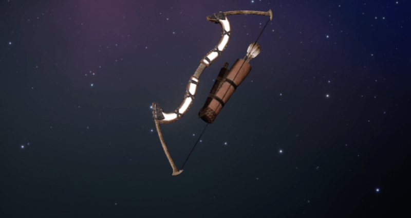 &ref(戦闘の怒り