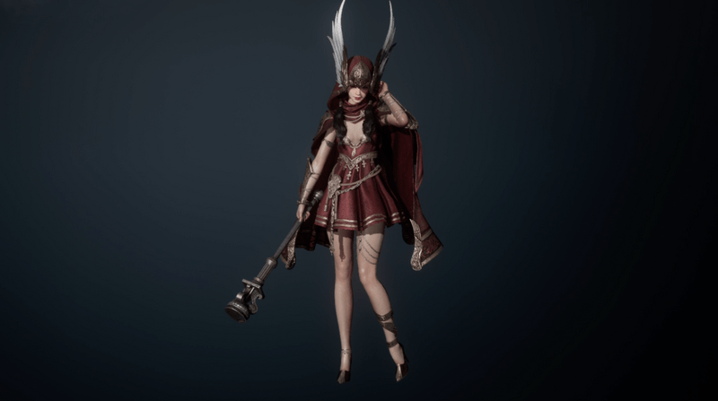 &ref(https://cdn.gamerch.com/contents/wiki/4395/entry/Cw55ldzk.png