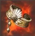ドラウプニル