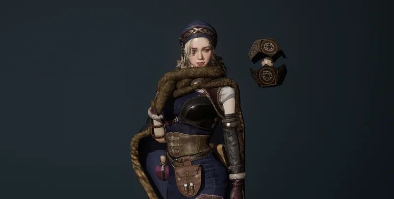 &ref(https://cdn.gamerch.com/contents/wiki/4395/entry/DCrhiBeQ.jpg
