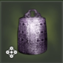 鋼の鐘