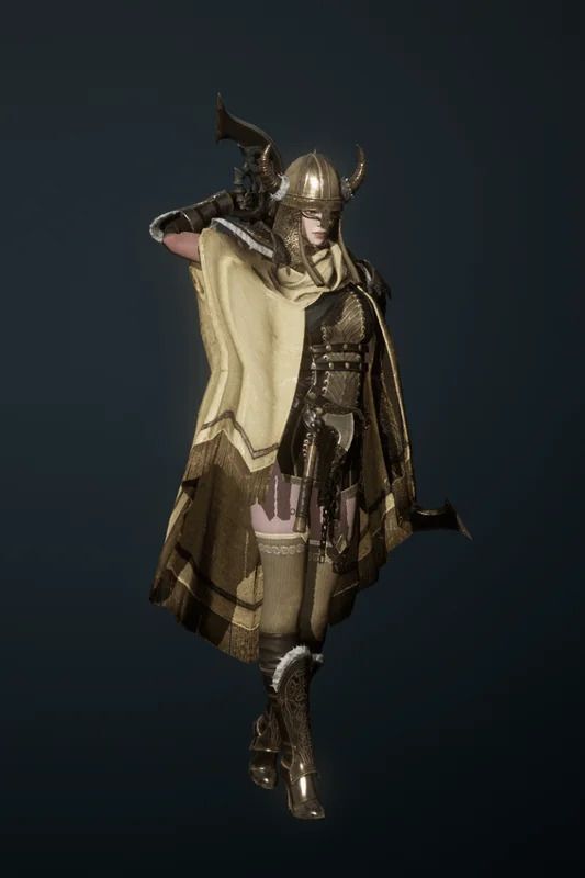 襲撃のギュミルの全体画像