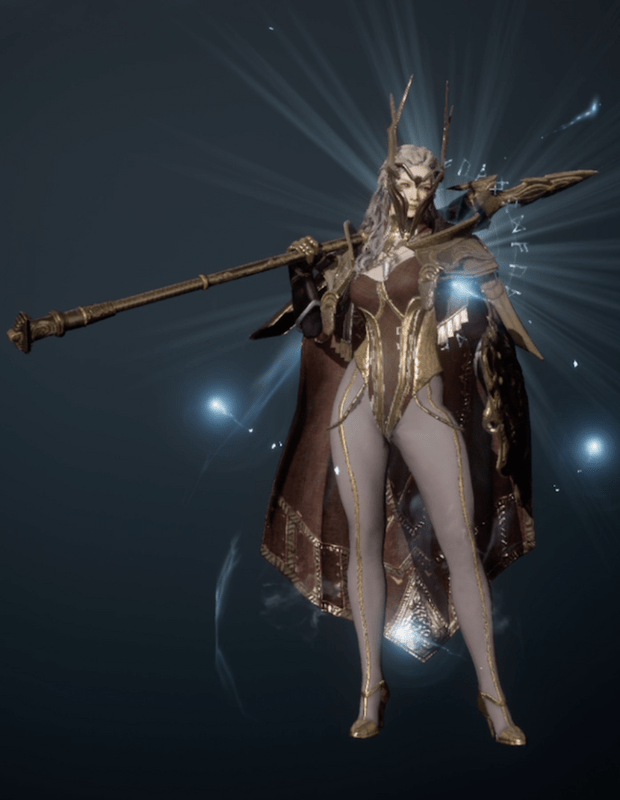 審判のブリュンヒルドの全体画像