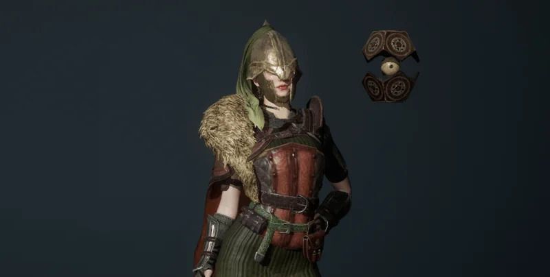 &ref(https://cdn.gamerch.com/contents/wiki/4395/entry/DnJbaFYy.jpg