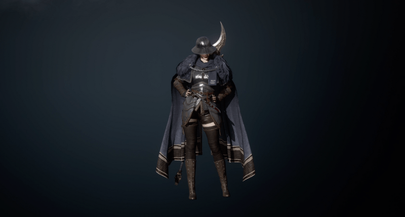 &ref(https://cdn.gamerch.com/contents/wiki/4395/entry/E05oI7az.png