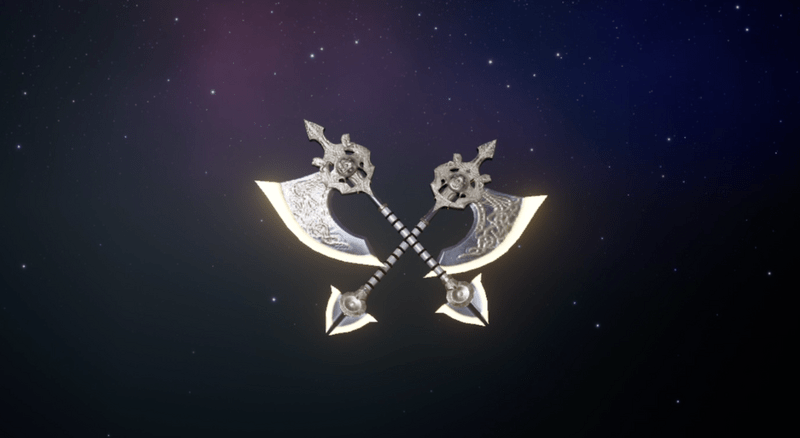 &ref(激怒の冷酷