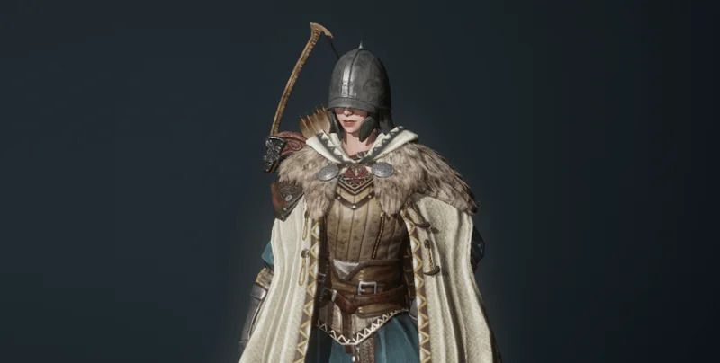 &ref(https://cdn.gamerch.com/contents/wiki/4395/entry/EaaozGr2.jpg