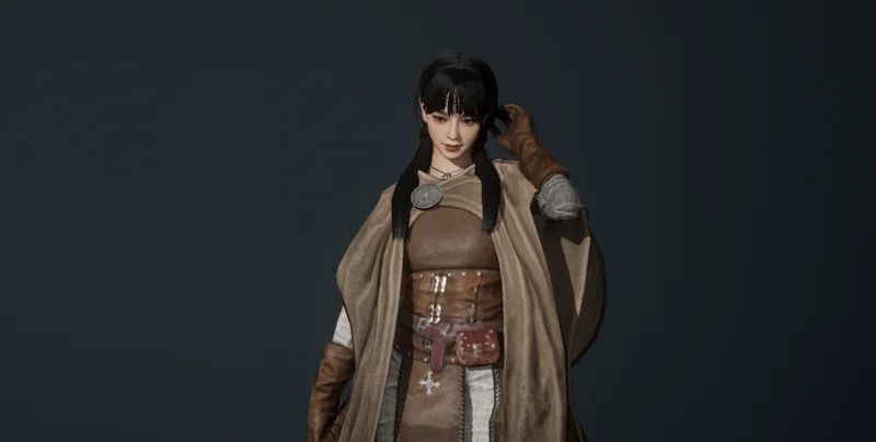 &ref(https://cdn.gamerch.com/contents/wiki/4395/entry/EnRe3fYa.jpg