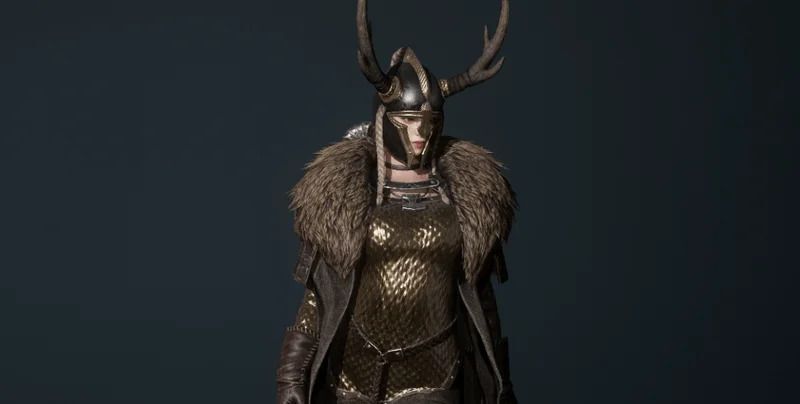 &ref(https://cdn.gamerch.com/contents/wiki/4395/entry/Ey6OXcCF.jpg