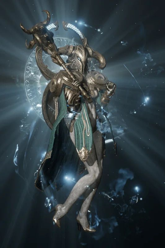 保護のアスガルドの全体画像