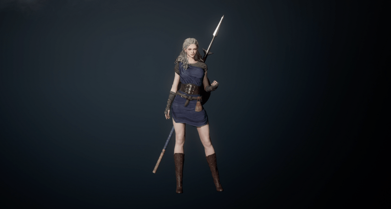 &ref(https://cdn.gamerch.com/contents/wiki/4395/entry/FCyyUH4L.png