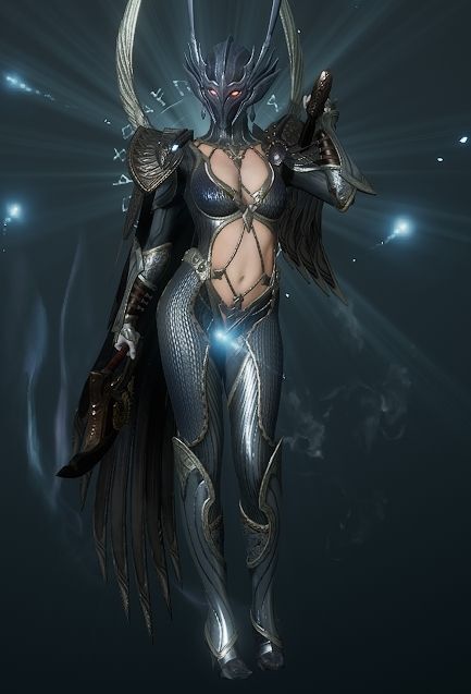 襲撃のスィアチの全体画像