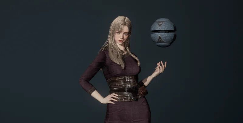 &ref(https://cdn.gamerch.com/contents/wiki/4395/entry/FVSKO4Xx.jpg