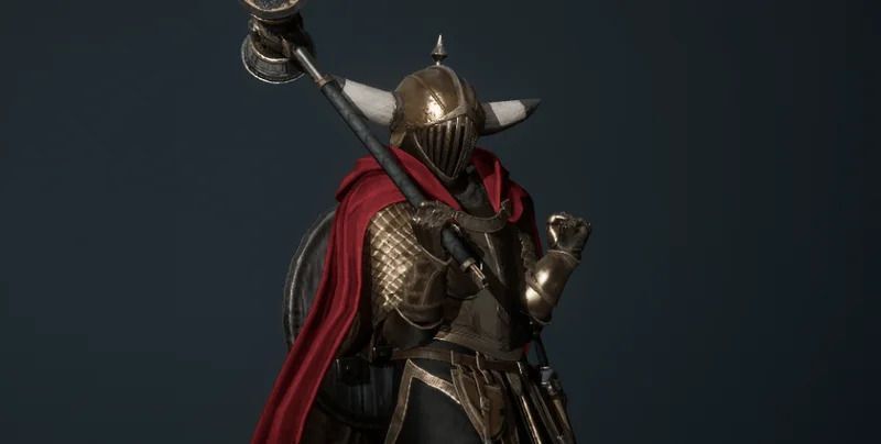 &ref(https://cdn.gamerch.com/contents/wiki/4395/entry/G00J1p4a.jpg