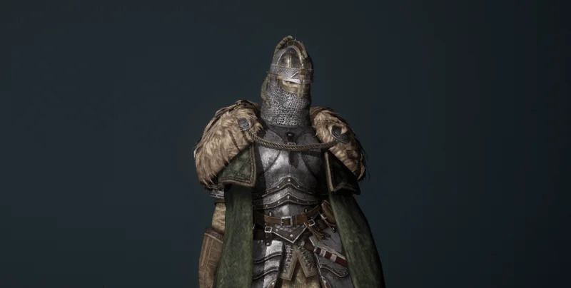 &ref(https://cdn.gamerch.com/contents/wiki/4395/entry/GecJAy2q.jpg