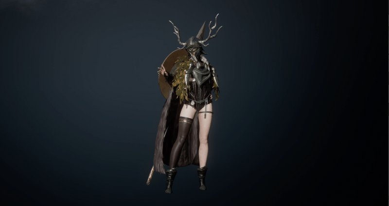 &ref(https://cdn.gamerch.com/contents/wiki/4395/entry/GmWNezzl.png
