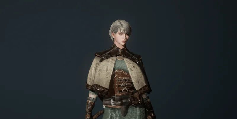 &ref(https://cdn.gamerch.com/contents/wiki/4395/entry/H2ZPNBIP.jpg