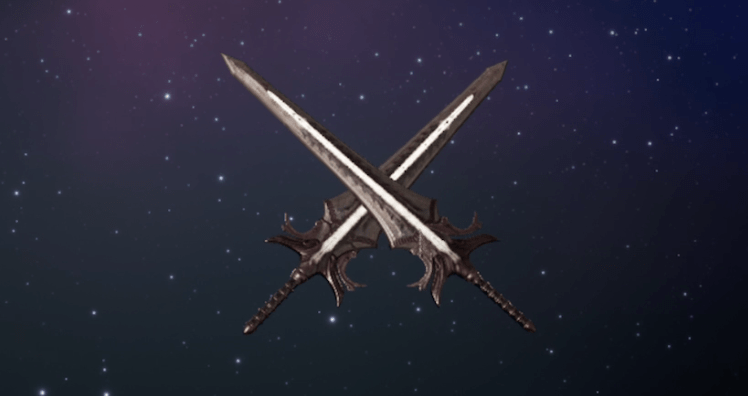 &ref(襲撃の鼻歌