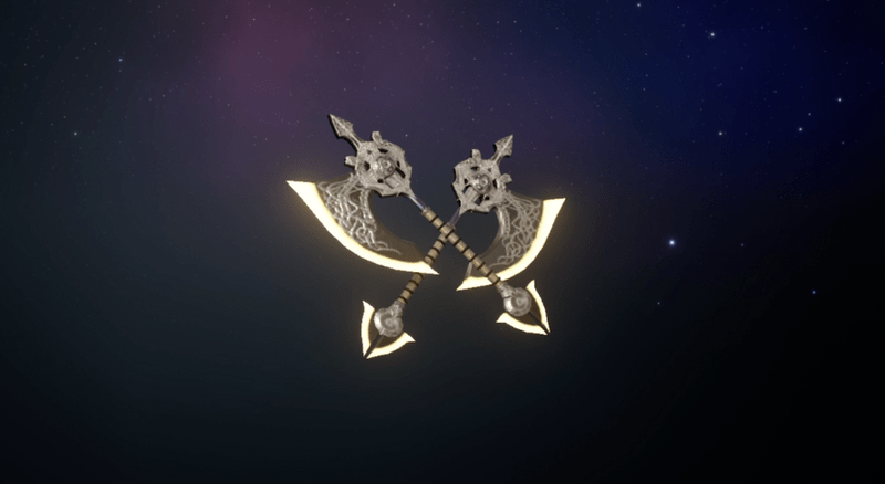 &ref(激怒の地平線