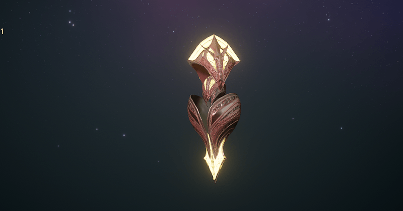 &ref(元素の天空