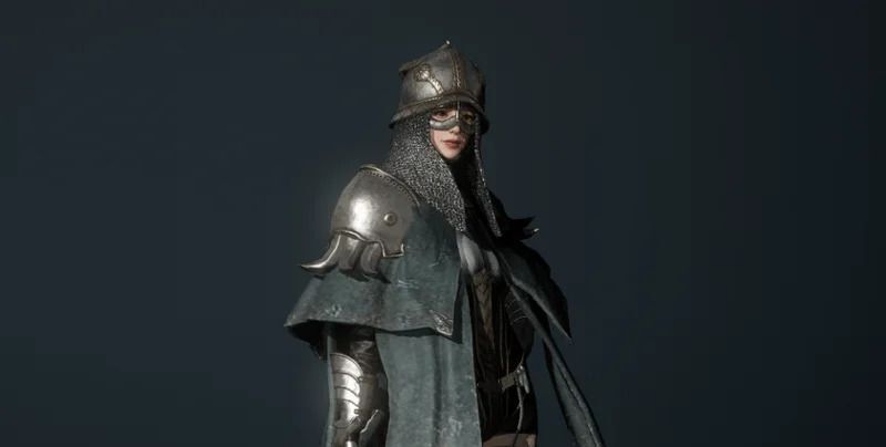 &ref(https://cdn.gamerch.com/contents/wiki/4395/entry/HdKrG182.jpg