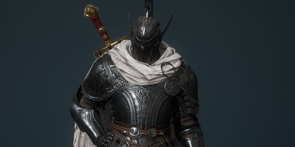 &ref(https://cdn.gamerch.com/contents/wiki/4395/entry/HjDgcZLm.jpg