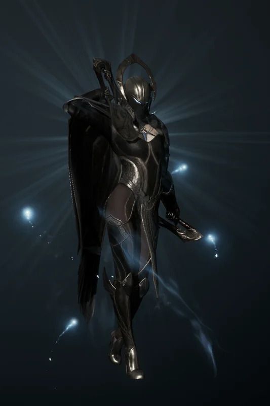 襲撃のベストラの全体画像