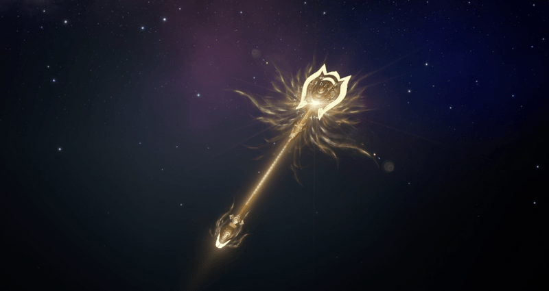 &ref(栄えある治癒の歪んだ品格