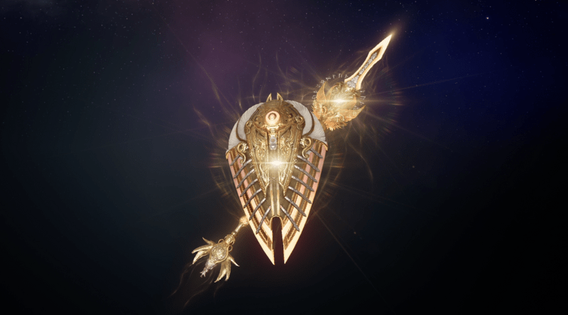 &ref(祝福された審判の尊き死