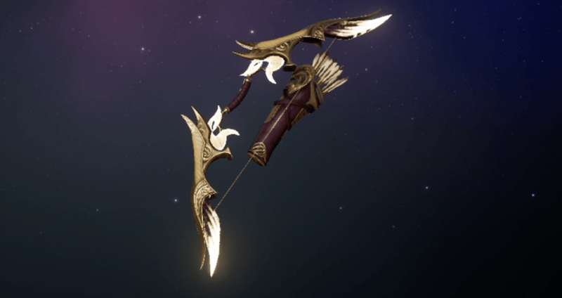 &ref(戦闘の輝く意志