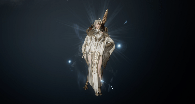 &ref(https://cdn.gamerch.com/contents/wiki/4395/entry/IX8snmGH.png