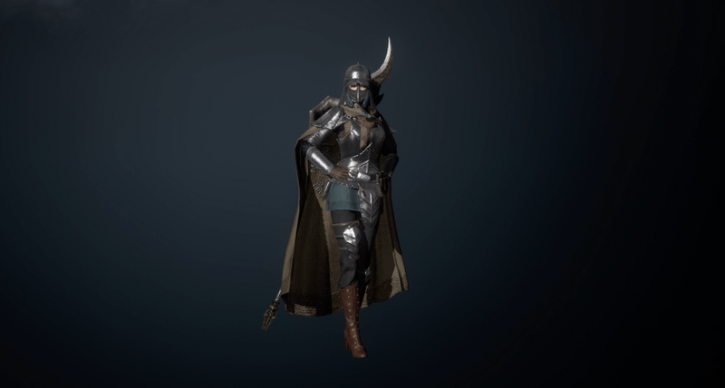 &ref(https://cdn.gamerch.com/contents/wiki/4395/entry/Ii0jieLn.png