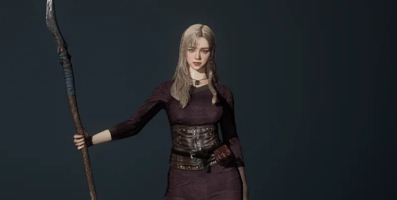 &ref(https://cdn.gamerch.com/contents/wiki/4395/entry/Iiugl2Hq.jpg
