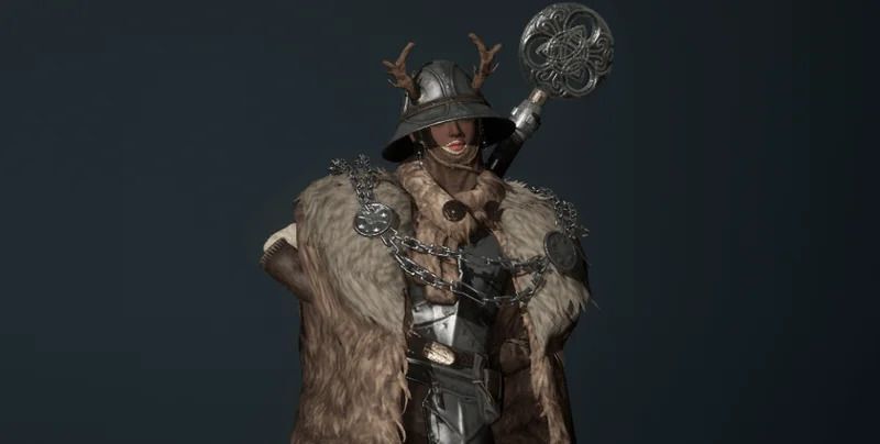 &ref(https://cdn.gamerch.com/contents/wiki/4395/entry/IkEw3JTw.jpg