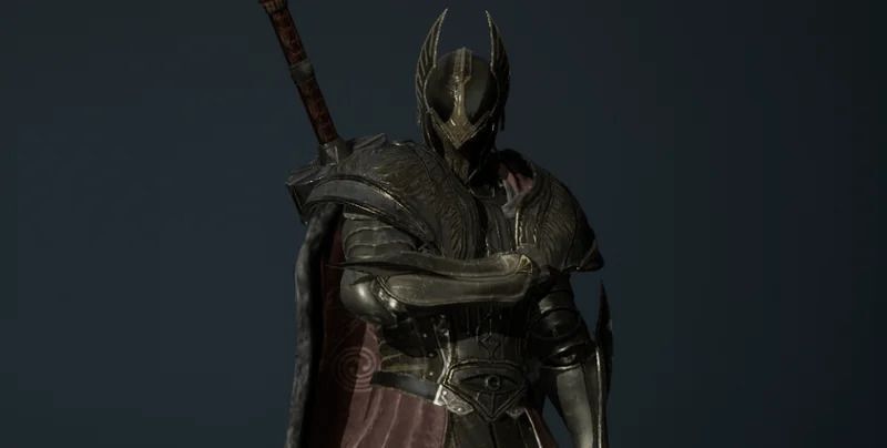 &ref(https://cdn.gamerch.com/contents/wiki/4395/entry/InZApkJ9.jpg