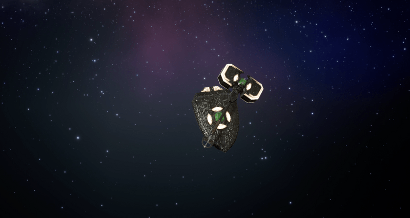 &ref(保護の漆黒の試練