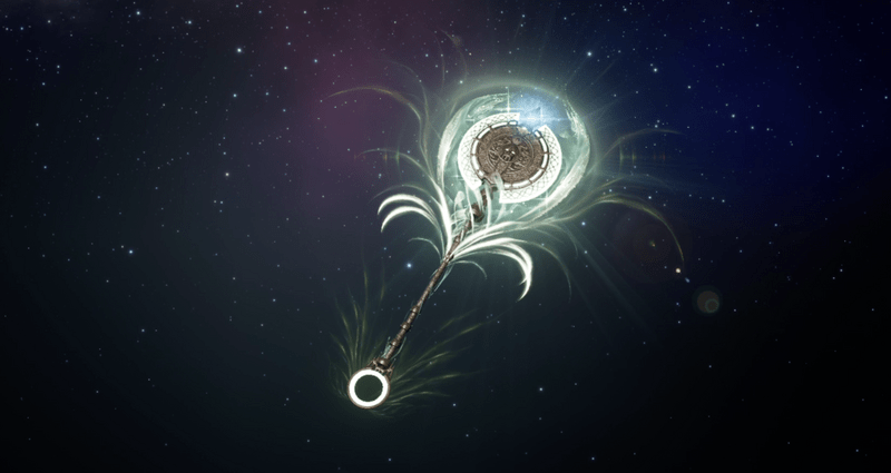 &ref(鼓動する青い新録