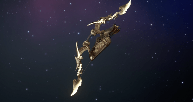 &ref(戦闘の黎明と黄昏