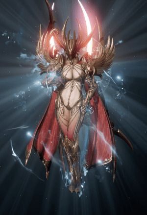 戦闘のビフレストの全体画像