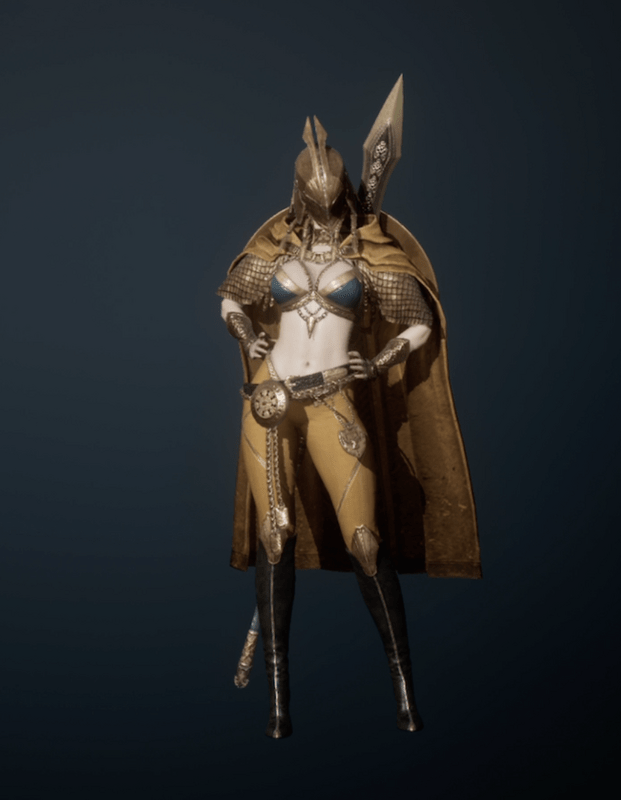 審判のヨルズの全体画像