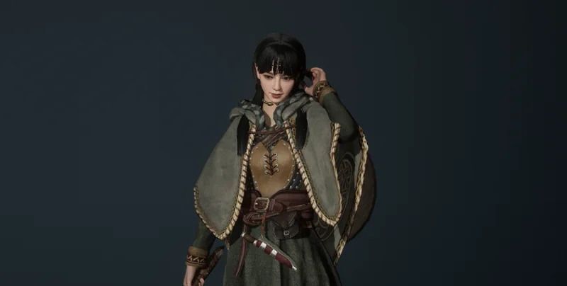 &ref(https://cdn.gamerch.com/contents/wiki/4395/entry/Jp8tFpfl.jpg